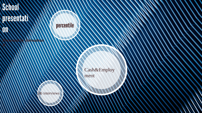 My presentation by Johnathan Baez on Prezi