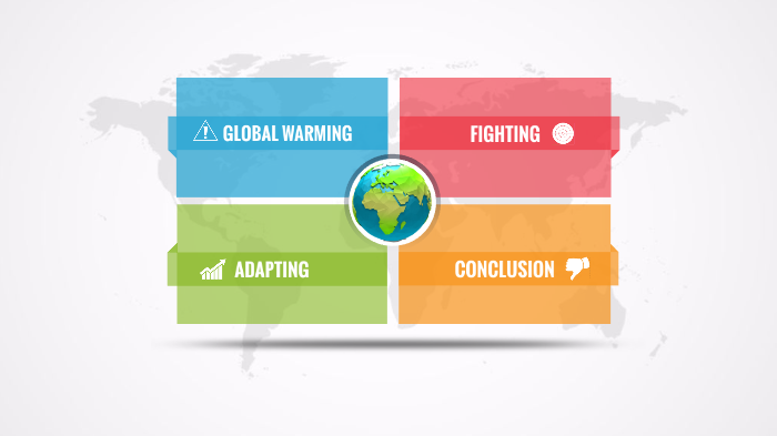 GLOBAL WARMING by Sarah Sarah on Prezi