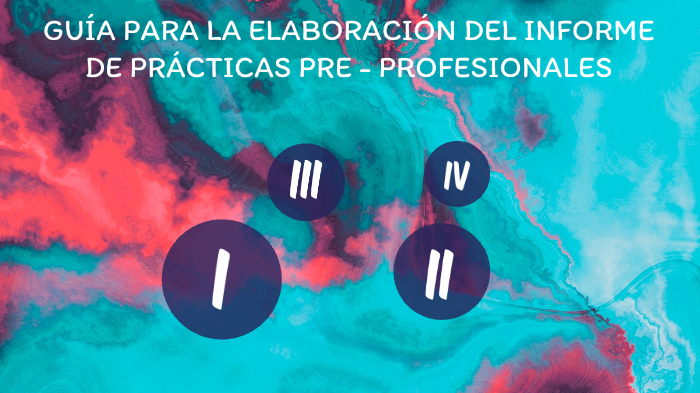 PRÁCTICAS PRE - PROFESIONALES by Daysy Lopez on Prezi