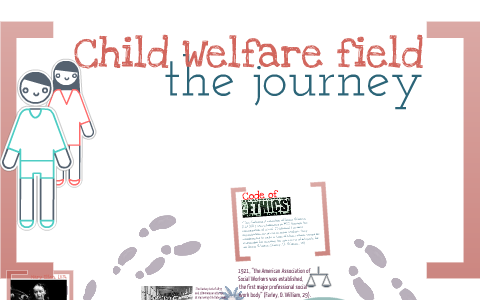 Child Welfare History By Keren Gonzalez On Prezi