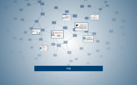 Mi proyecto de vida by cristian corredor on Prezi