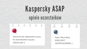 Kaspersky asap что это