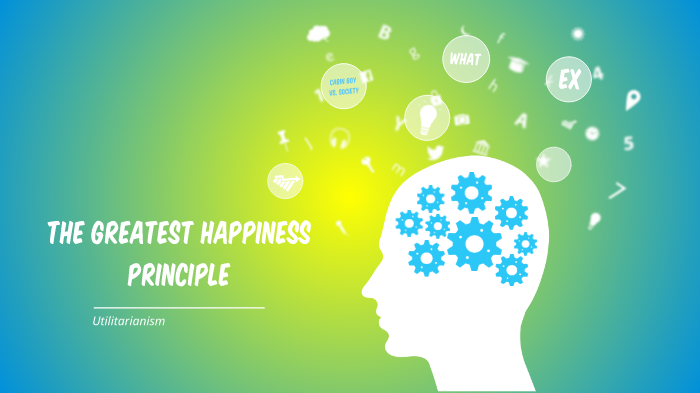 the-greatest-happiness-principle-by-whittney-gregory