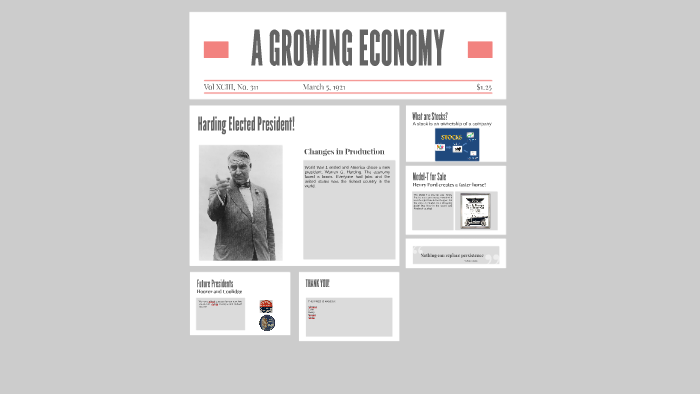 a-growing-economy-by-shreyas-adicherla