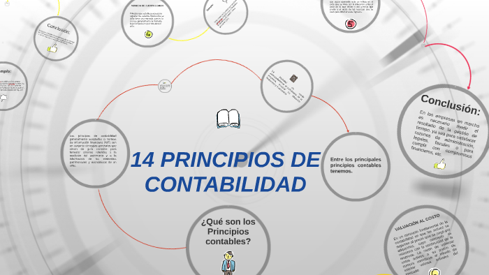14 Principios De Contabilidad By Alberto Espinoza On Prezi 3442