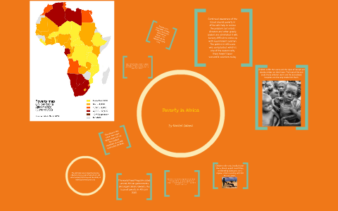 Poverty in Africa by Rachel Gaines by cca cca on Prezi
