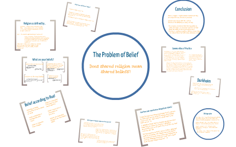 Myth Project Myth Project by Shelby MacMillan on Prezi