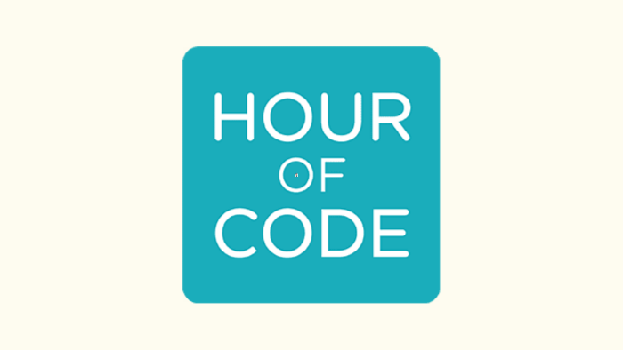 5 24 2019. Hour of code. Hour of code на прозрачном фоне. The code 1 час