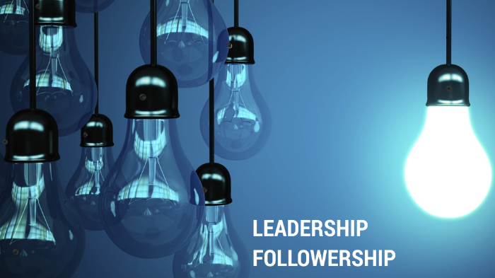 ap7001 leadership in the raf