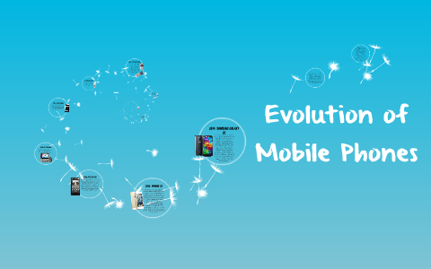 Evolution Of Mobile Phones By Jazmine Limjuco On Prezi Evolution Of Mobile Phones By Jazmine Limjuco On Prezi