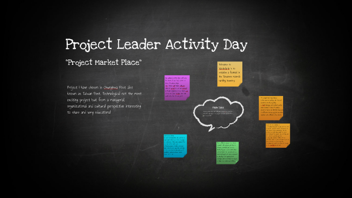 NAS Mind Map by Xander van t Hoff on Prezi