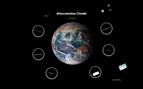 Alto Nimbus Clouds by Scotty Cole on Prezi