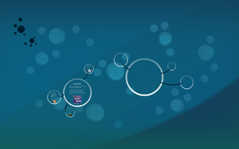 prezi