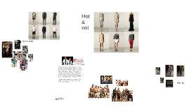 dolce and gabbana pronunciation