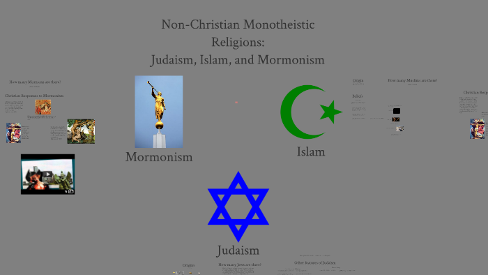 2015-non-christian-monotheistic-religions-by-christopher-jackson