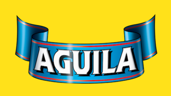 CERVEZA AGUILA by carolina londoño on Prezi Next