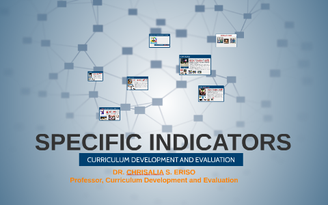 DepEd EXPECTED GRADUATE ATTRIBUTES by Arvin lee on Prezi