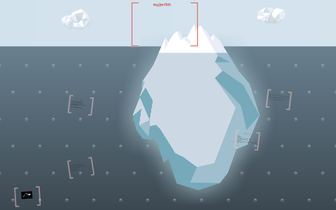 angler fish by Justin Spilde on Prezi