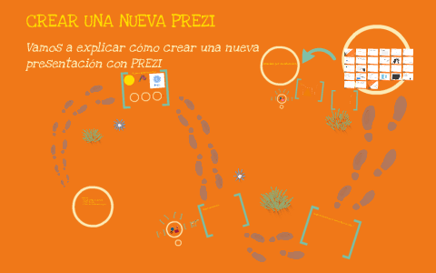 Ejemplo de Prezi nueva by Borja Gutierrez Valle on Prezi