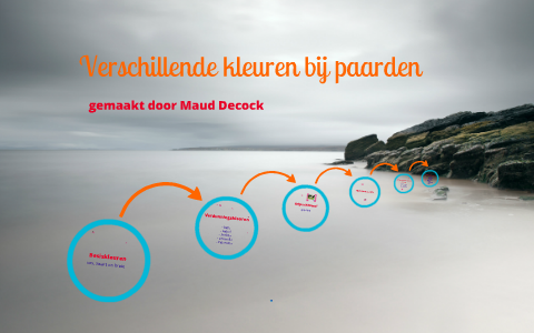 vachtkleuren-bij-paarden-by-maud-decock-on-prezi