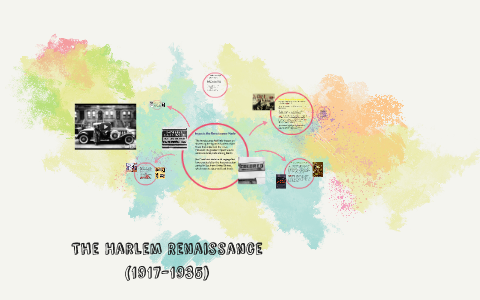 Harlem Renaissance By: Emily, Kaleb, and Haley by Emily Howell on Prezi