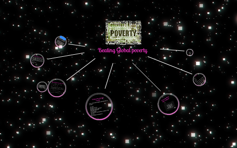 Beating Global poverty T&S by serena copping on Prezi