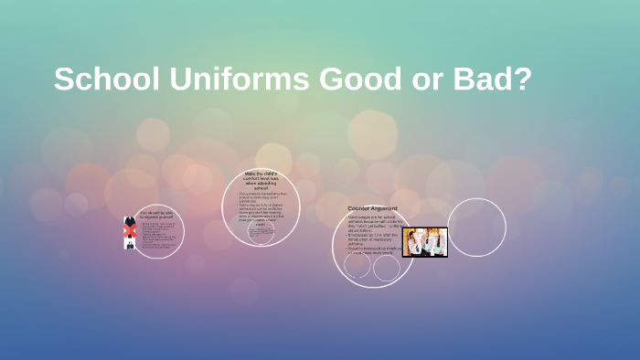 school-uniforms-good-or-bad-by-daisy-meza