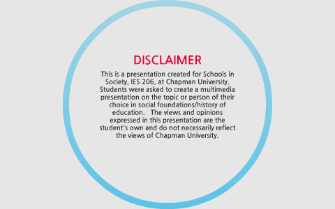 Mendez V Westminster By Nick D Andrea
