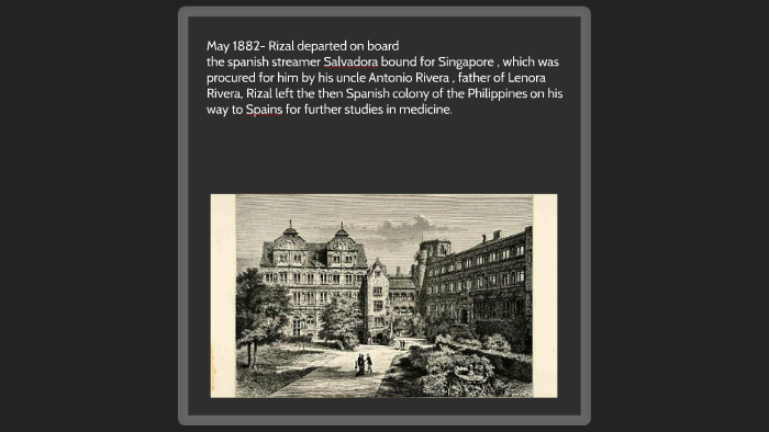 may-3-1882-rizal-departed-on-board-by-joschwa-quiboy