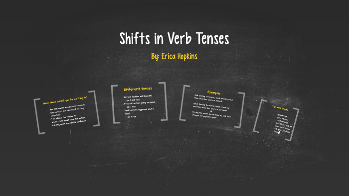 shifts-in-verb-tenses-by-erica-hopkins