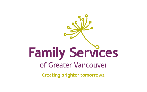 Family Services of Greater Vancouver by Heather Scott on Prezi