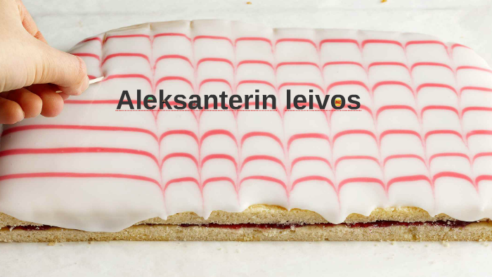 aleksanterin-leivos-by-irina-starovoytova-on-prezi