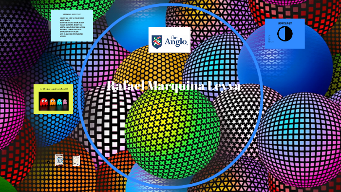 Nadal 1,000 wins image