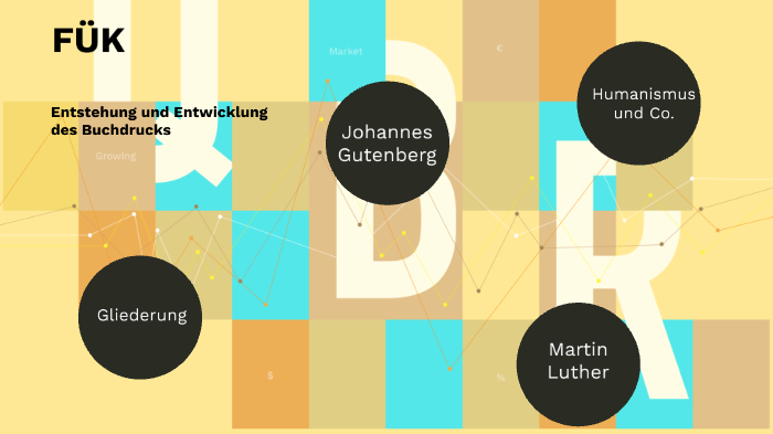 Gutter By Marcel Burkhardt On Prezi Next