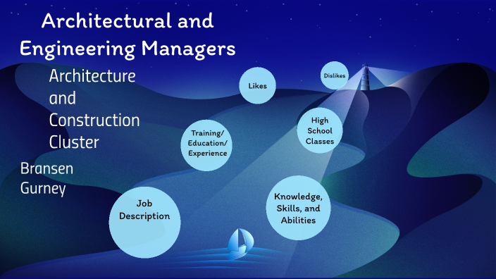 architectural-and-engineering-managers-by-bransen-gurney