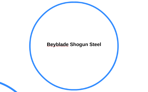 beyblade shogun steel orochi leviathan