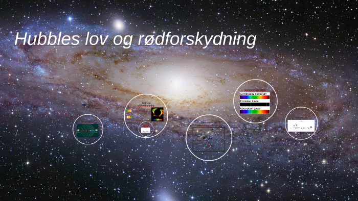 hubbles-lov-og-r-dforskydning-by-maiken-fossberg-on-prezi