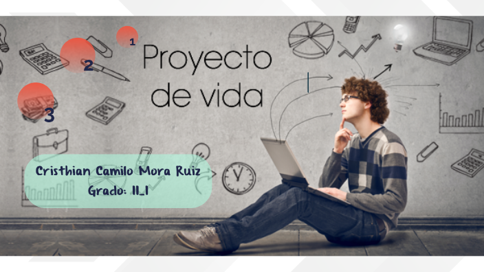 MI PROYECTO DE VIDA by Cristian Camilo Mora Ruiz on Prezi