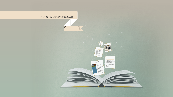 PROYECTO DE VIDA by Ana Suarez on Prezi