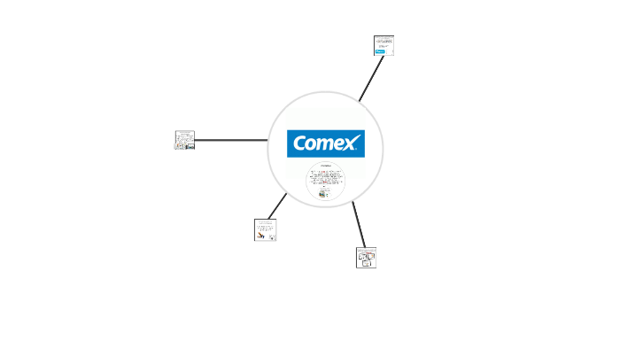 COMEX by Leonardo Leon on Prezi Next