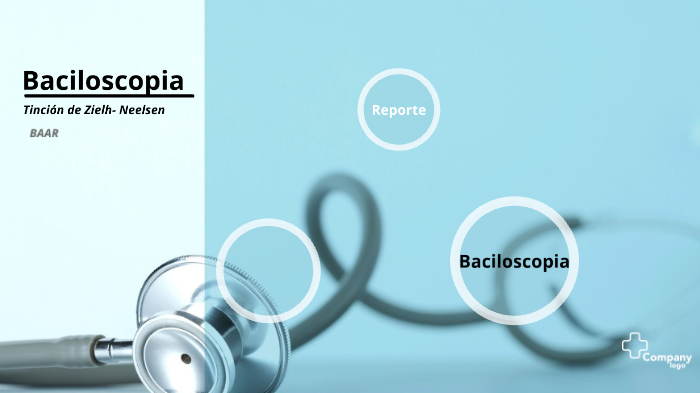 Baciloscopia By Joselin Leiva On Prezi