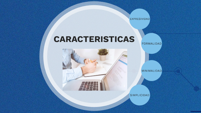 MODELO DE DATOS by Yuri on Prezi