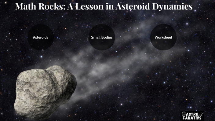 Math Rocks by Janvi Bhatia on Prezi