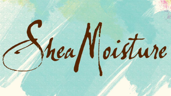 Shea Moisture by Erin Palmore on Prezi