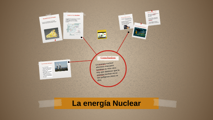 La energia Nuclear by Daniel Guerra on Prezi