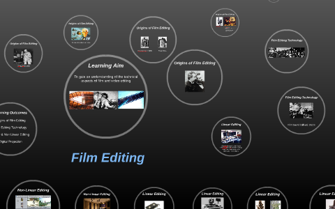 Filmmaking and Film Editing,Music,Music Industry,Music Reviews,Photography