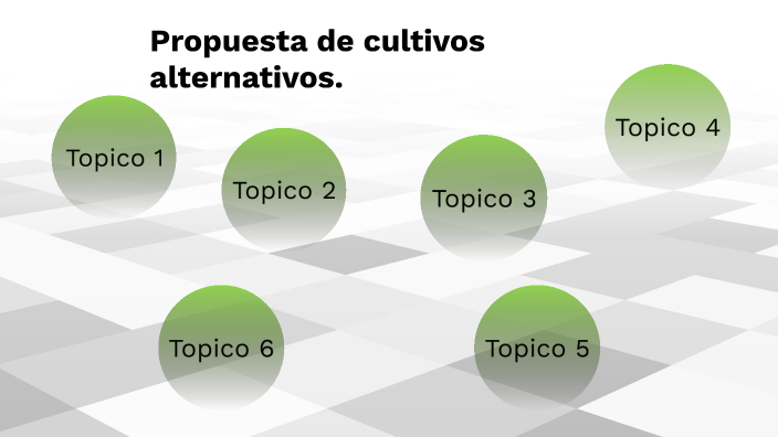 Proyecto tecnológico by diego mejia on Prezi