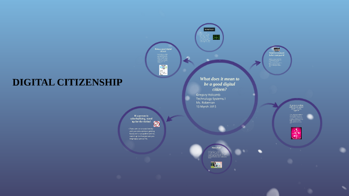 what-does-it-mean-to-be-a-good-digital-citizen-by-g-holcomb-on-prezi-next