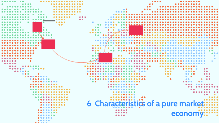 6-characteristics-of-a-pure-market-economy-by-amber-moss
