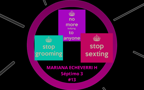 Mariana Echeverri H. septimo3 by mariana echeverri on Prezi